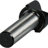 Makita accessoires coupe-profil creux 15,8x12,7 s8 - d-68301 d-68301