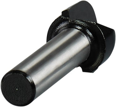 Makita accessoires coupe-profil creux 15,8x12,7 s8 - d-68301 d-68301