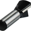Accessoires Makita coupe-queue d'aronde 25.4x22.2 s12 - d-68351 d-68351