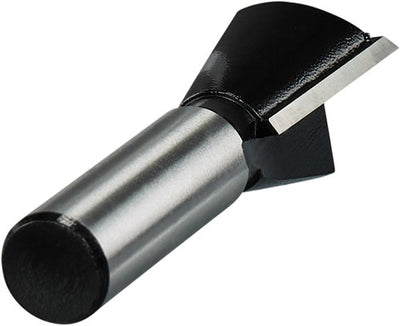Accessoires Makita coupe-queue d'aronde 25.4x22.2 s12 - d-68351 d-68351