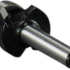 Accessoires Makita coupe-arrondi 19.0x9.5 s6 - d-68395 d-68395