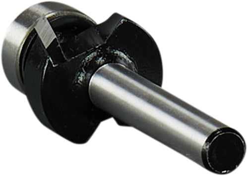 Accessoires Makita coupe-arrondi 19.0x9.5 s6 - d-68395 d-68395
