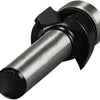Makita accessoires arrondisseur 17,3x8,0 s8 - d-68448 d-68448