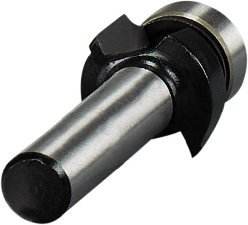 Makita accessoires arrondisseur 17,3x8,0 s8 - d-68448 d-68448