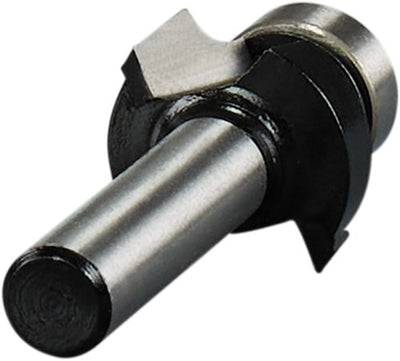 Accessoires Makita coupe-arrondi 20,7x10,0 s8 - d-68460 - d-68460
