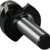 Accessoires Makita coupe-arrondi 22,2x12,7 s8 - d-68476 d-68476