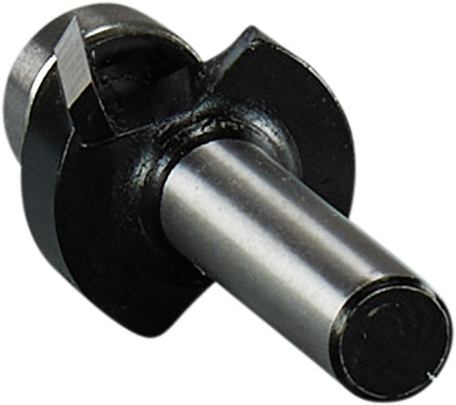 Accessoires Makita coupe-arrondi 22,2x12,7 s8 - d-68476 d-68476