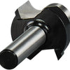 Accessoires Makita coupe-arrondi 25,4x13,5 s8 - d-68482 d-68482