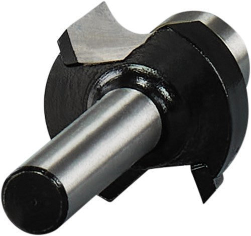 Accessoires Makita coupe-arrondi 25,4x13,5 s8 - d-68482 d-68482