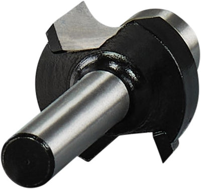 Accessoires Makita coupe-arrondi 25,4x13,5 s8 - d-68482 d-68482