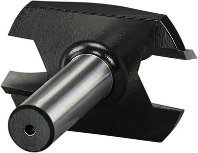 Accessoires Makita coupe-arrondi 50.8x25.4 s12 - d-68529 d-68529