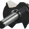 Makita accessoires coupe biseau 25.4x11.0 s6 - d-68694 d-68694