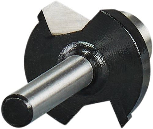 Makita accessoires coupe biseau 25.4x11.0 s6 - d-68694 d-68694