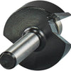 Accessoires Makita coupe-feuillure 31,8x12,2 s8 - d-68769 - d-68769