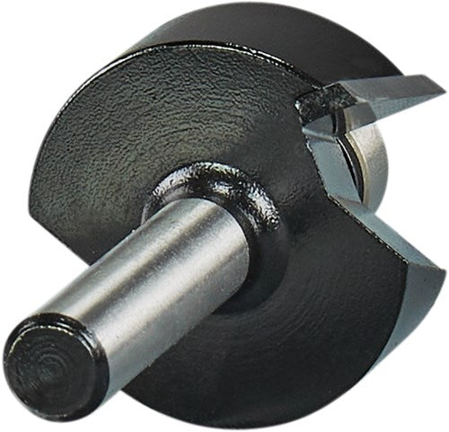 Accessoires Makita coupe-feuillure 31,8x12,2 s8 - d-68769 - d-68769