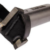 Makita accessoires charnière perceuse 19x77mm - d-71102 d-71102