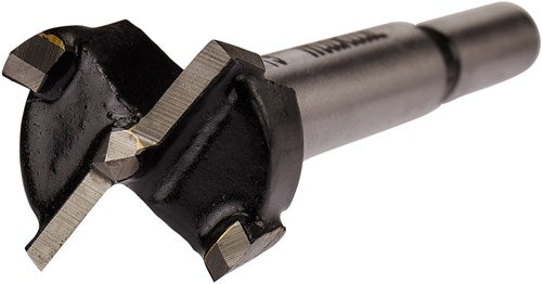 Makita accessoires charnière perceuse 19x77mm - d-71102 d-71102