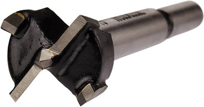 Makita accessoires charnière perceuse 19x77mm - d-71102 d-71102