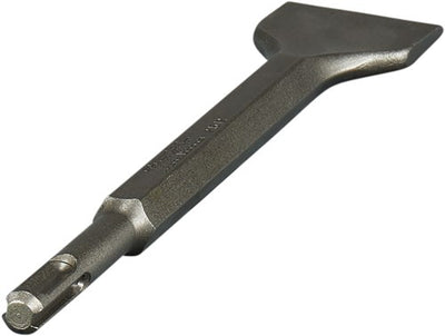 Accessoires Makita burin plat 40x230mm - d-71277 d-71277