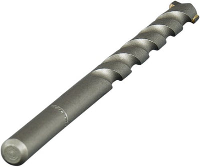 Accessoires Makita foret à maçonnerie 10x150mm - d-71869 d-71869