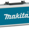 Makita accessoires jeu de forets et burins 10 pièces - d-71990 d-71990