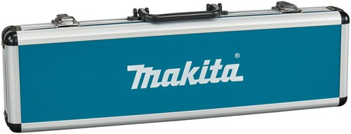 Makita accessoires jeu de forets et burins 10 pièces - d-71990 d-71990