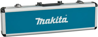 Makita accessoires jeu de forets et burins 10 pièces - d-71990 d-71990