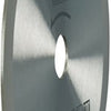 Accessoires Makita lame de scie pcd 165x20x1,8 4t 12g - d-72067
