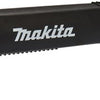 Makita accessoires grattoir à coulis carrelage - d-72914 - d-72914