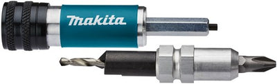 Accessoires Makita d-73209 | peu | pilote de quad | 2,4 mm ph2 - d-73209