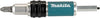 Accessoires Makita d-73215 | peu | pilote de quad | 2,8 mm ph2 - d-73215