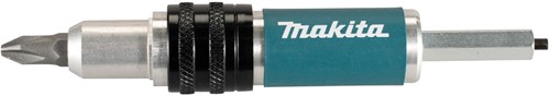 Accessoires Makita d-73215 | peu | pilote de quad | 2,8 mm ph2 - d-73215