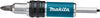 Accessoires Makita d-73221 | peu | pilote de quad | 3,2 mm ph2 - d-73221