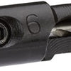 Accessoires Makita d-73237 | fraiser | pilote de quad | 2,4 mm - d-73237