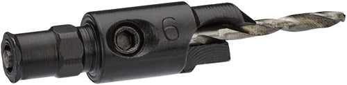 Accessoires Makita d-73237 | fraiser | pilote de quad | 2,4 mm - d-73237