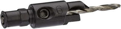 Accessoires Makita d-73237 | fraiser | pilote de quad | 2,4 mm - d-73237
