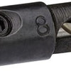 Accessoires Makita d-73243 | fraiser | pilote de quad | 2,8 mm - d-73243