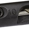 Accessoires Makita d-73259 | fraiser | pilote de quad | 3,2 mm - d-73259