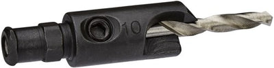 Accessoires Makita d-73259 | fraiser | pilote de quad | 3,2 mm - d-73259