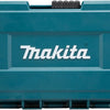 Accessoires Makita d-73477 | jeu d'embouts de forage et de tournevis | pilote de quad | 29 pièces - d-73477