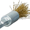 Makita accessoires brosse brosse 12mm - d-73704 d-73704
