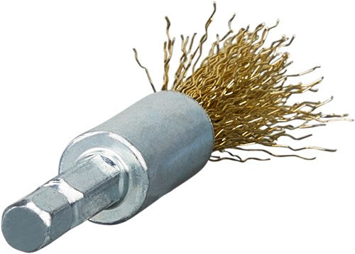 Makita accessoires brosse brosse 12mm - d-73704 d-73704