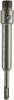 Accessoires Makita mandrin de perçage à couronne m22 200mm - d-73994 - d-73994