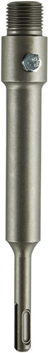 Accessoires Makita mandrin de perçage à couronne m22 200mm - d-73994 - d-73994