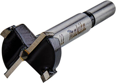 Makita accessoires charnière perceuse 22x77mm - d-74706 d-74706