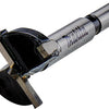 Makita accessoires charnière perceuse 23x77mm - d-74712 d-74712