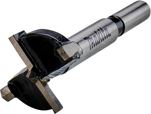 Makita accessoires charnière perceuse 23x77mm - d-74712 d-74712