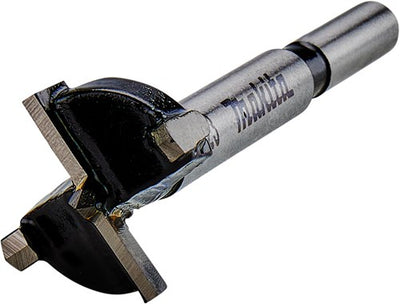 Makita accessoires charnière perceuse 23x77mm - d-74712 d-74712