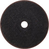 Makita d-74815-5 | disque à tronçonner | acier inoxydable | 76mm - pour dmc300