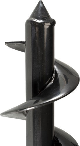 Accessoires Makita foret de plantation 70x600mm - d-82127